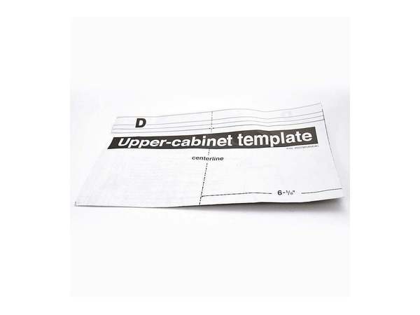 3583474-1-M-LG-4922W5A064C-CARD,TEMPLATE