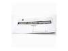 CARD,TEMPLATE – Part Number: 4922W5A064C