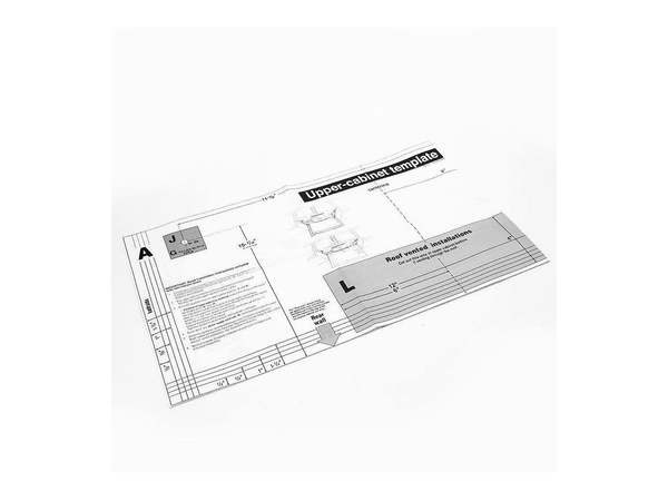 3583475-1-M-LG-4922W5A066A-CARD,TEMPLATE