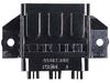HOLDER – Part Number: 4930EL3001A