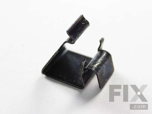 3583514-1-M-LG-4930ER4003B-HOLDER