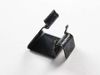 3583514-2-S-LG-4930ER4003B-HOLDER