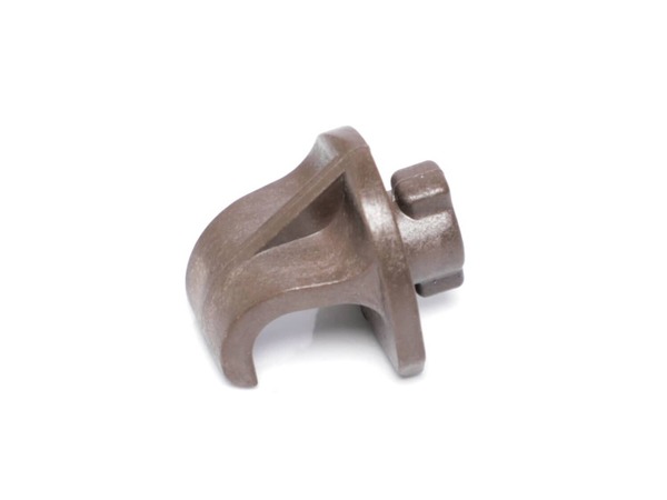 3583838-1-M-LG-4930W1A008A-HOLDER,COOK AUXILIARY