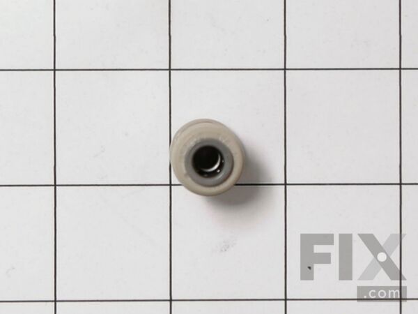 3583935-1-M-LG-4932JA3002B-Tube Connector