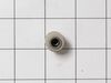 Tube Connector – Part Number: 4932JA3002B