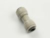 3583935-2-S-LG-4932JA3002B-Tube Connector