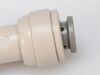 3583935-3-S-LG-4932JA3002B-Tube Connector