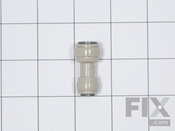 3583936-1-M-LG-4932JA3002C-Tube Connector