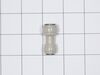 Tube Connector – Part Number: 4932JA3002C