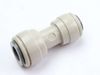 3583936-2-S-LG-4932JA3002C-Tube Connector