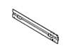 CONNECTOR,RAIL – Part Number: 4932JJ1002B