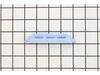 3584047-2-S-LG-4940JA2026B-KNOB,SHUTTER