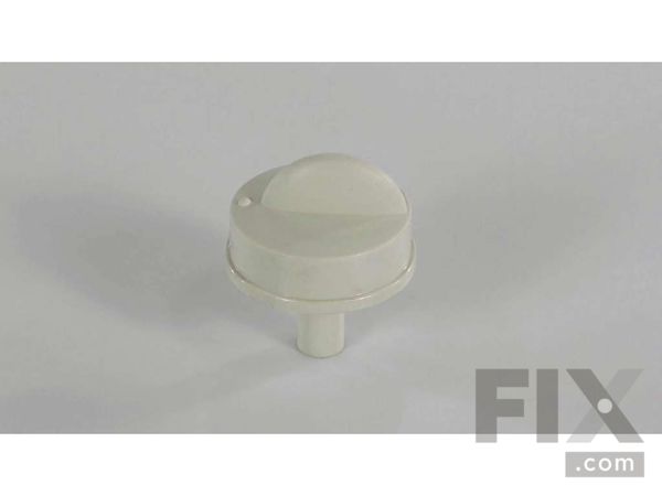 3584388-1-M-LG-4941AR7134E-KNOB ASSEMBLY
