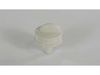 3584388-2-S-LG-4941AR7134E-KNOB ASSEMBLY