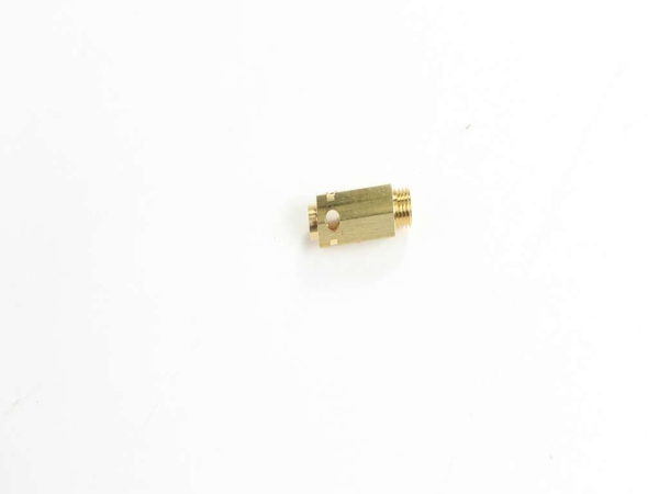 3584412-1-M-LG-4948EL4002B-ORIFICE