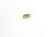 ORIFICE – Part Number: 4948EL4002B