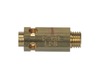 3584412-2-S-LG-4948EL4002B-ORIFICE
