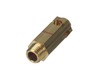 3584412-3-S-LG-4948EL4002B-ORIFICE