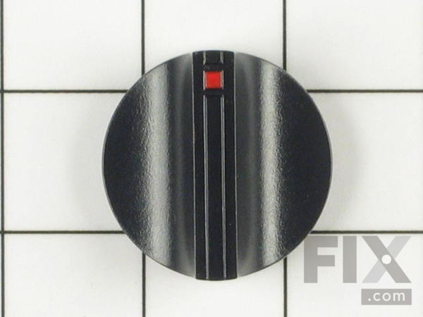 358508-1-M-Whirlpool-4315697           -Surface Control Knob
