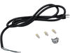 358548-2-S-Whirlpool-4317824           -Power Cord Kit