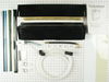 358561-1-S-Whirlpool-4317856           -Dishwasher Conversion Kit