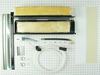358561-2-S-Whirlpool-4317856           -Dishwasher Conversion Kit