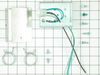 358561-3-S-Whirlpool-4317856           -Dishwasher Conversion Kit