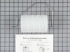 Sleeve Kit – Part Number: 4317870