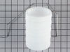358564-2-S-Whirlpool-4317870           -Sleeve Kit