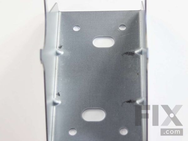 3585772-1-M-LG-4960A20105A-BRACKET,MOTOR
