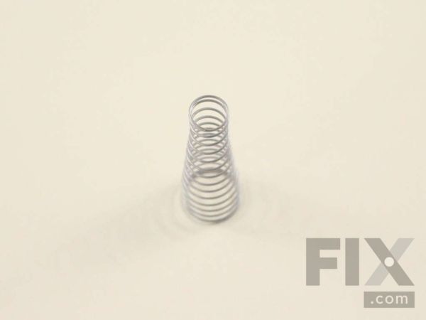 3585886-1-M-LG-4970FR4080F-SPRING,COIL