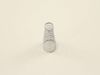 3585886-2-S-LG-4970FR4080F-SPRING,COIL