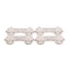 Tandem Rack Rollers - Set of 4 – Part Number: 4317933