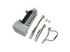 358591-1-S-Whirlpool-4317943           -Replacement Ice Maker