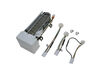 358591-2-S-Whirlpool-4317943           -Replacement Ice Maker