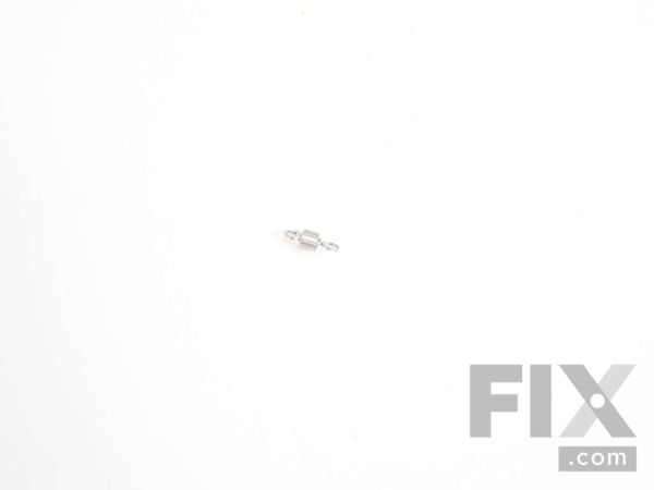 3585946-1-M-LG-4970R-0146C-SPRING