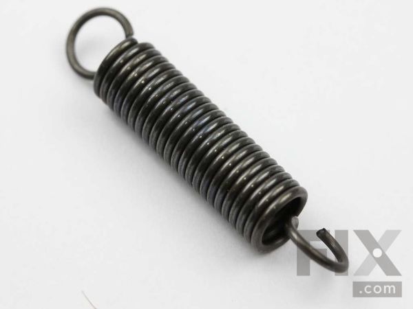 3586022-1-M-LG-4970WRA001M-SPRING