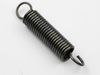 SPRING – Part Number: 4970WRA001M