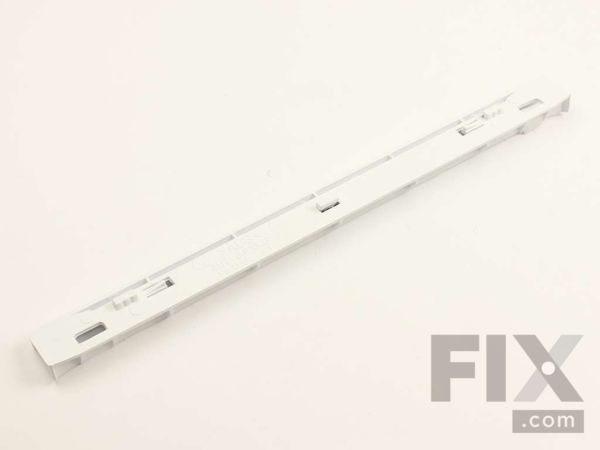 3586136-1-M-LG-4974JJ2003A-GUIDE,RAIL