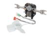 Evaporator Fan Motor Kit – Part Number: 4318017