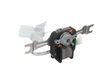 358620-2-S-Whirlpool-4318017           -Evaporator Fan Motor Kit
