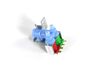 Dual Outlet Valve Kit – Part Number: 4318046