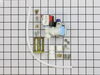 Single Outlet Water Valve Kit – Part Number: 4318047