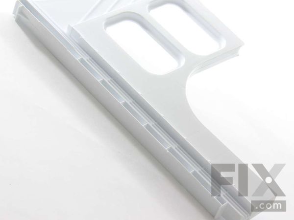 3586381-1-M-LG-4980JJ1008A-SUPPORTER,COVER TV