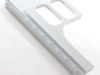 SUPPORTER,COVER TV – Part Number: 4980JJ1008A