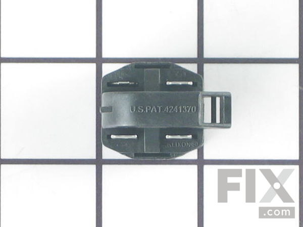358648-1-M-Whirlpool-4318083           -Compressor Start Relay