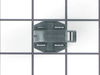 Compressor Start Relay – Part Number: 4318083