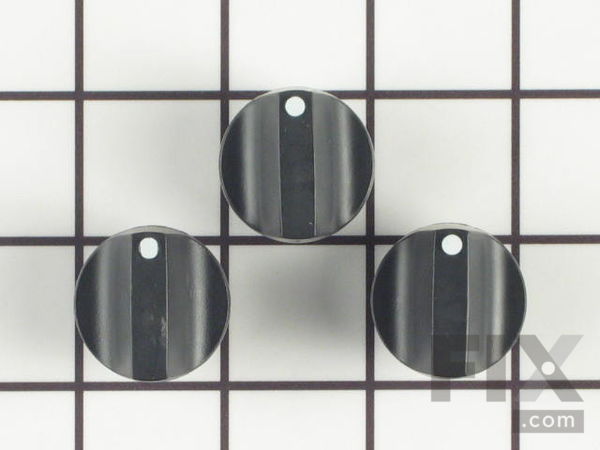 358649-1-M-Whirlpool-4318086           -KNOB-CNTRL
