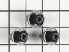 358649-3-S-Whirlpool-4318086           -KNOB-CNTRL