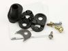 358690-2-S-Whirlpool-4318165           -Door Closing Cam Kit